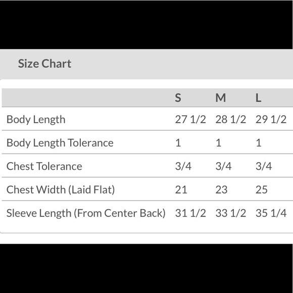 Tia crewneck lightly distressed - Picture 4 of 6